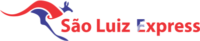 São Luiz Express